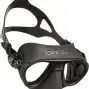 Masks_Calibro_Black_2_2___WEB