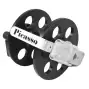 PSAESP08531_PicassoLight50SpeargunReel__7_313ee0d7-4479-4b83-94ab-20bc9aaf527d