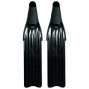 Palmes-C4-Dolphin-100027541
