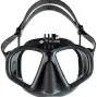 Picasso-Infima-GoPro-Mount-Mask