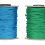 Poliestere-nuovi-colori-1-1024x343