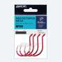 Red-Octopus-Beak-PK