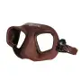 S-Life_maschera_sauron_Sigal-sub_brown