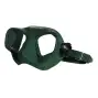 S-Life_maschera_sauron_Sigal-sub_verde