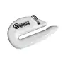 S-Life_pedagno_peso_sgancio_rapido_Sigal-sub_bianco