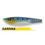 SARDINA