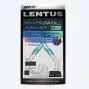 SF-Lentus-M-PK.jpeg