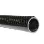 SIGALSUB-TUBE-CARBONE-NEMESIS-pour-arbalete-de-peche-s