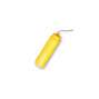 STONFO-ART-370-FILO-ELASTICO-PER-ESCHE-MAGNUM-120MT-MISURA-SMALL-extra-big-7726