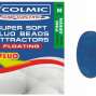 SUPER SOFT LUMINOUS BEADS_BLUE_LOGO