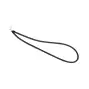 Salvimar-Pole-Spear-Rubber-for-18