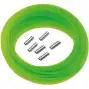 Salvimar-monofilamento-verde