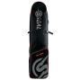 Screenshot 2023-12-01 at 09-42-15 MOCHILA BLADE FINS BAG SIGALSUB-500×500