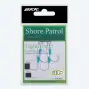 Shore-Patrol-PK.jpeg