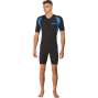 Shorty-Aquatic-2.0mm-1-e1713200081126