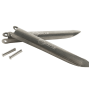 Sigal-Sub-Alette-Mono-per-Aste-Tahitiane-2pz-perni-extra-big-5564-785