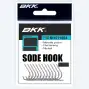 Sode-Diamond-PK.jpeg