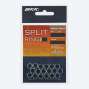 Split-Ring-51-PK-1-1