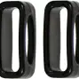 Strap_Loop_Small_Black_Dz215011_01__WEB