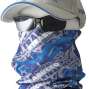 TEAM_BAND___SALT_5ab4e6d13e817_1000x0