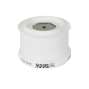 TEFLON_SPOOL
