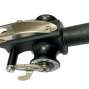 TETE-ROLLER-610C-SIGALSUB-600x446
