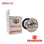TRABUCCO-SPECIAL-SEA-300m-2pic