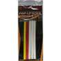 TRABUCCO-SURF-POP-UP-STICK-VARI-SPESSORI-big-4105-376
