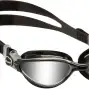 Thunder_Black_Silver_Black_Mirrored__WEB
