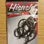 Trabucco-Hisashi-4-0