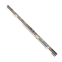 Trabucco-Shedir-long-range-4.20m-200g