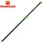 Trabucco XTR Surf Sand POD-1500x1500