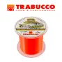 TrabuccoS-ForceXPSSurfCast300mFishingLineOrange