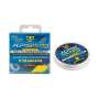 Trabucco_Fluorocarbon_T_Force_XPS_Ultra_Strong_FC_403_SW_50m