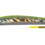 Un-jerkbait-gallegARHKAJI04-000-3550