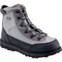WB