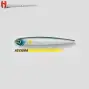 WT-DOG-125HF-Acciuga
