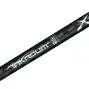 XZ-TAKAX-SI