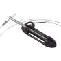 accroche-poisson-de-ceinture-salvimar
