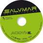 acidyne-1-3