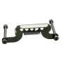 adaptateur-crosse-cressi-comanchemoicanoapache-pour-etrier-video-sigalsub