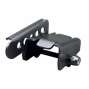adaptateur-crosse-cressi-geronimo-pour-etrier-video-sigalsub