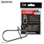 agrafe-daiwa-tournament-d-snap