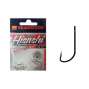 amo-trabucco-hisashi-10120n-r-