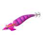 amostra-daiwa-emeraldas-amorous-25-glow-ripple-cherry