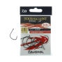 anzois-daiwa-tournament-ss-strong-float-shrimp-transformed