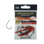 anzois-daiwa-tournament-ss-strong-float-shrimp_(2)-transformed