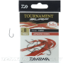 anzois-daiwa-tournament-surf-saqsas-chinu