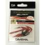 anzuelo-daiwa-tn-surf-chinta-2-ref-tshcht2