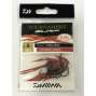anzuelo-daiwa-tn-surf-chinu-ring-4-ref-tshchr4